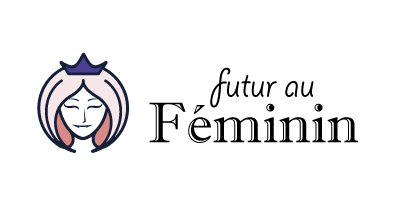 Future au Féminin