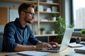 Guide pratique pour supprimer un événement sur LinkedIn