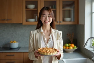 Conseils pour plaire à votre belle-famille avec sourire et bienveillance