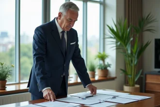 Droits et responsabilités des propriétaires en droit immobilier