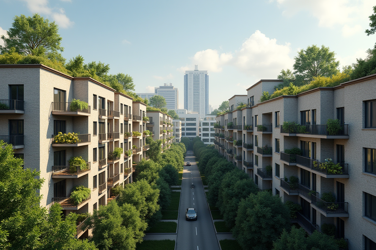 rénovation énergétique