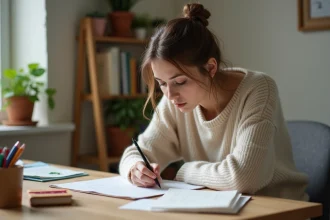 Prénoms uniques et tendances pour enfants en 2023