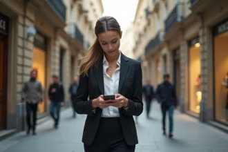 Tendances mode et conseils pour rester à jour