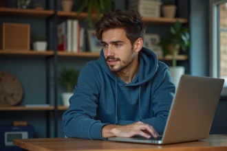Guide pour installer PowerPoint gratuitement sur PC