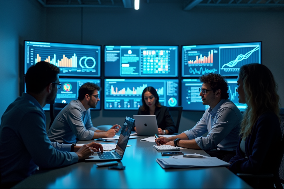 mathématiques cybersécurité
