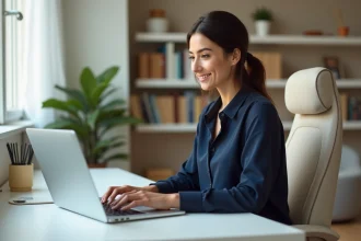 Guide d'installation de PowerPoint 2024 étape par étape