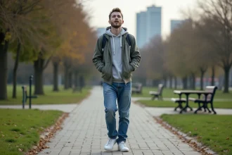 Techniques de relaxation pour soulager le stress quotidien