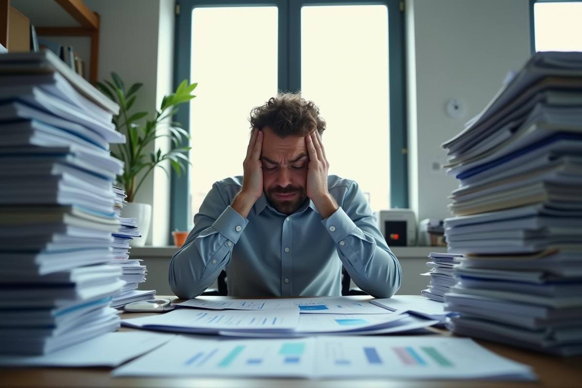 Inconvénients de la GPEC et impacts sur la gestion des ressources humaines