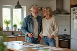 Conseils pour réussir la rénovation de sa maison efficacement