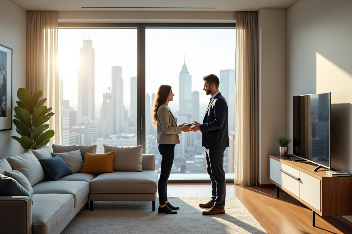 Méthodes d’évaluation immobilière : comment estimer la valeur de votre bien