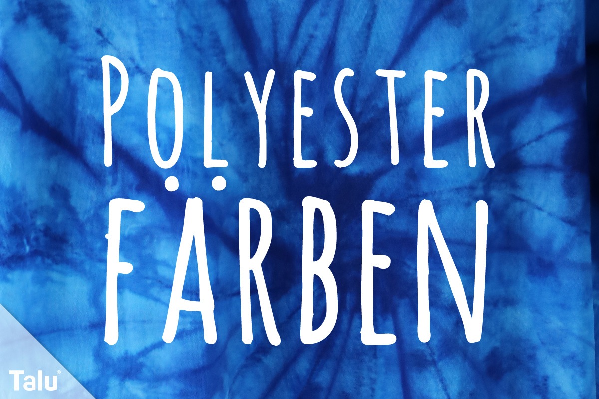 polyester-faerben-06